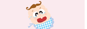 �θ��ڽİ����� ����